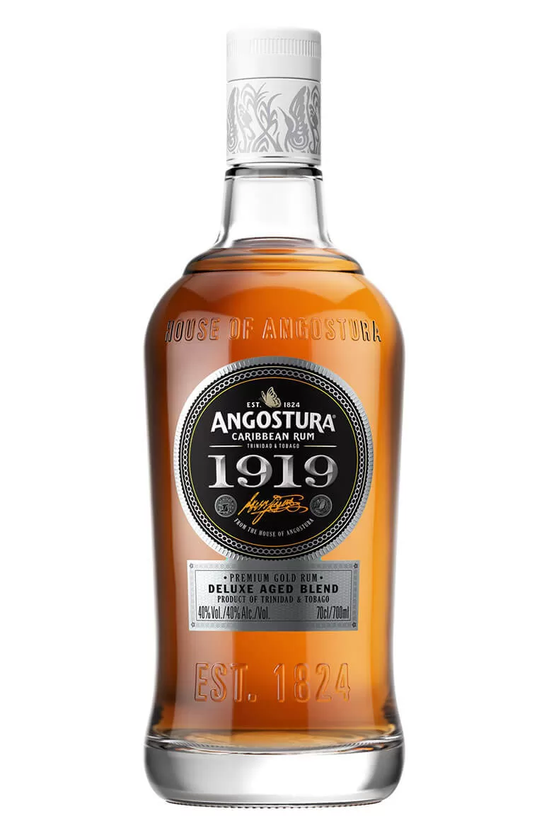 Angostura 1919 Rum
