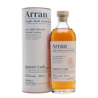 Arran_QUARTER_CASK-320x320h.webp