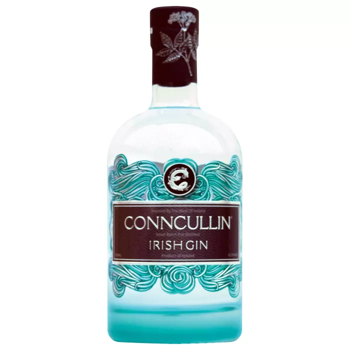Conncullin Gin