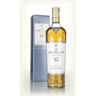 Macallan-12-year-old-triple-