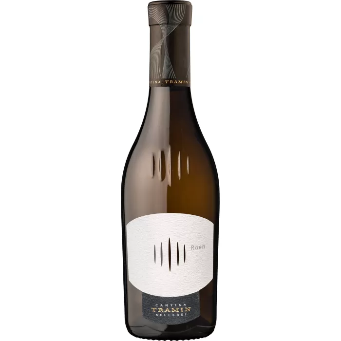 Cantina Tramin Roen Gewurztraminer