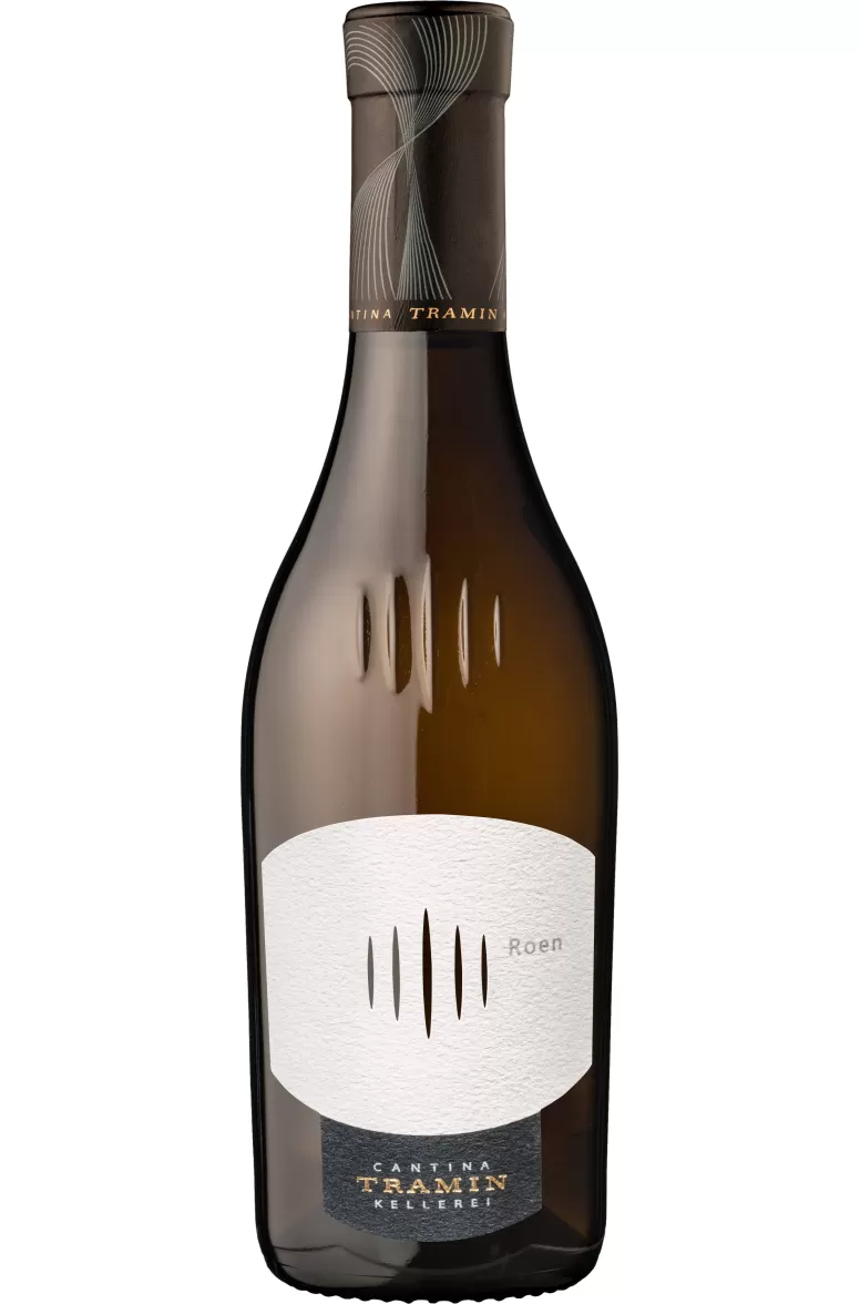Cantina Tramin Roen Gewurztraminer