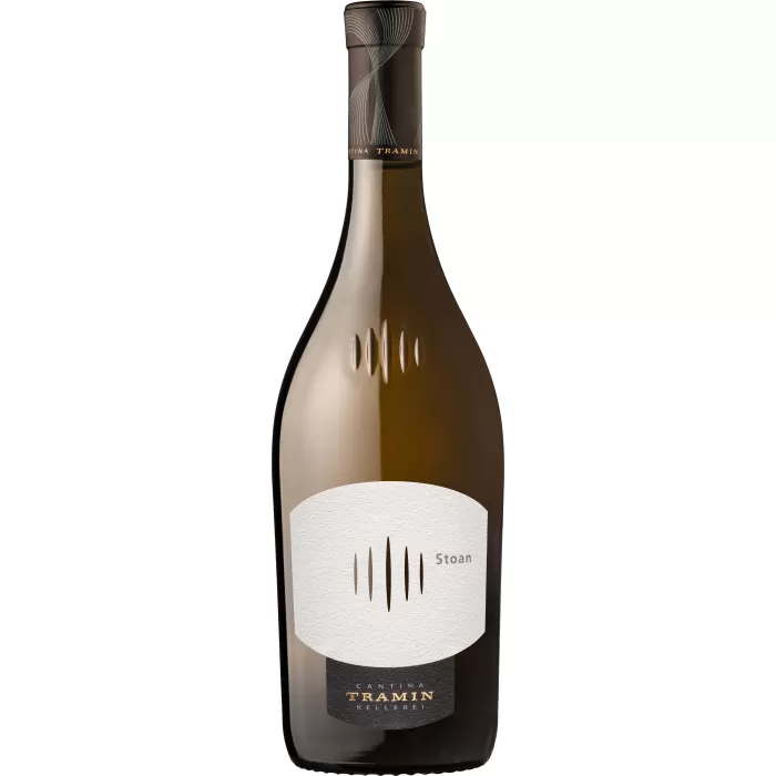 Cantina Tramin Stoan