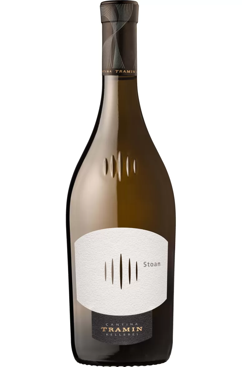 Cantina Tramin Stoan