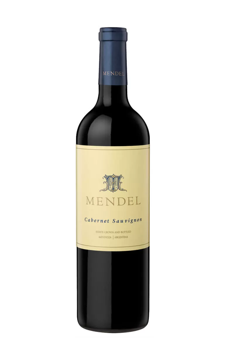 Mendel Cabernet Sauvignon