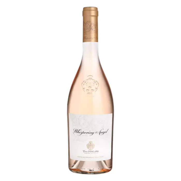 Whispering Angel Rosé