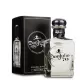 Don Julio 70 Anejo Cristalino