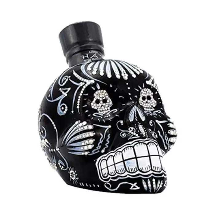 Kah Anejo