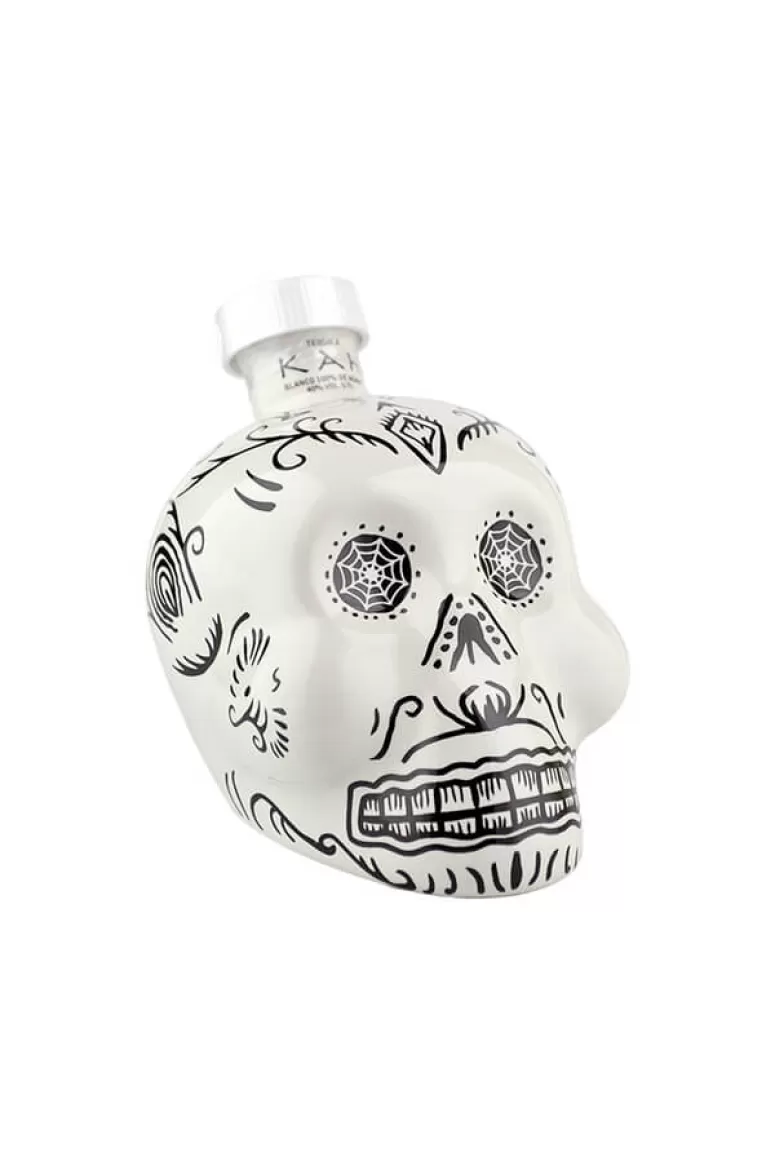 Kah Blanco