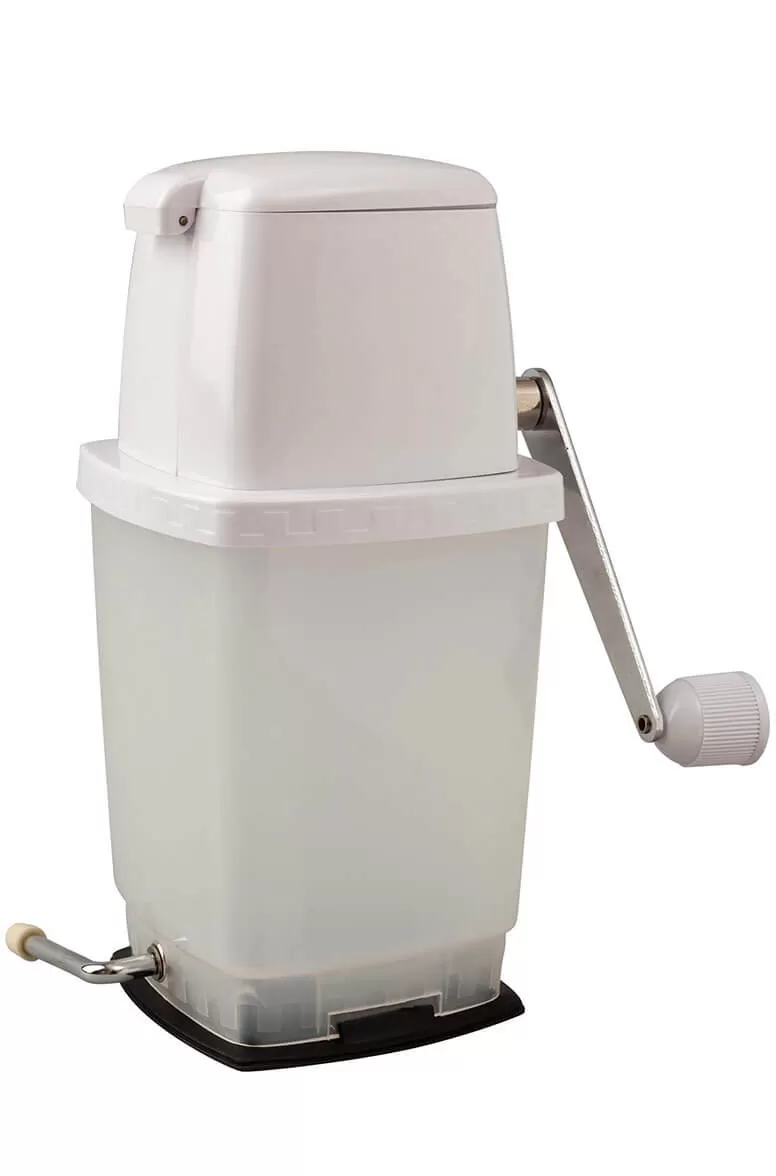 Ice Crusher (3301)