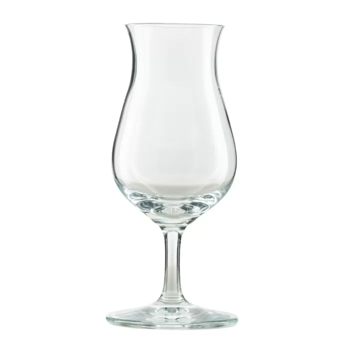 Tuath Spirits Tasting Glass Copita