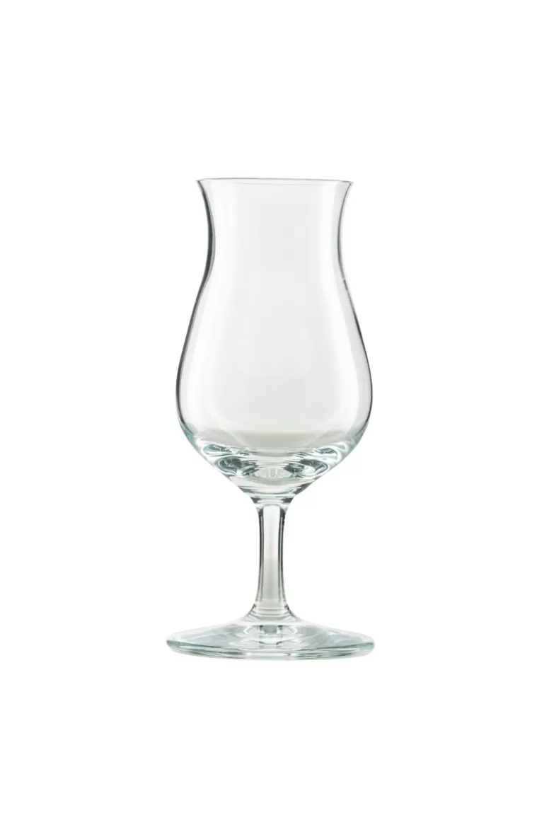 Tuath Spirits Tasting Glass Copita