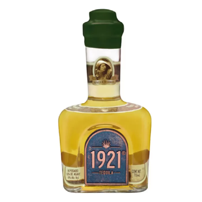 1921 Reposado