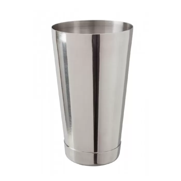 18oz Mezclar Tin (3339)