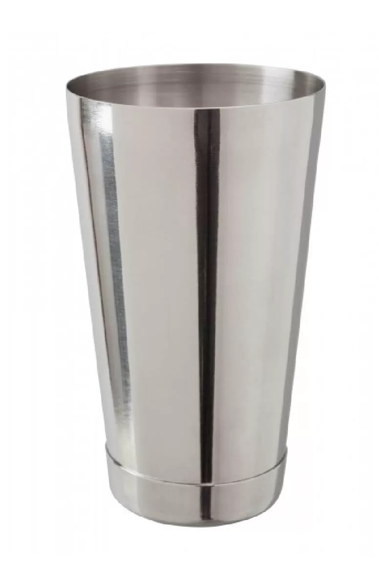 18oz Mezclar Tin (3339)