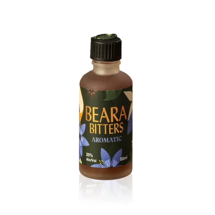 Beara Bitters Aromatic 5cl
