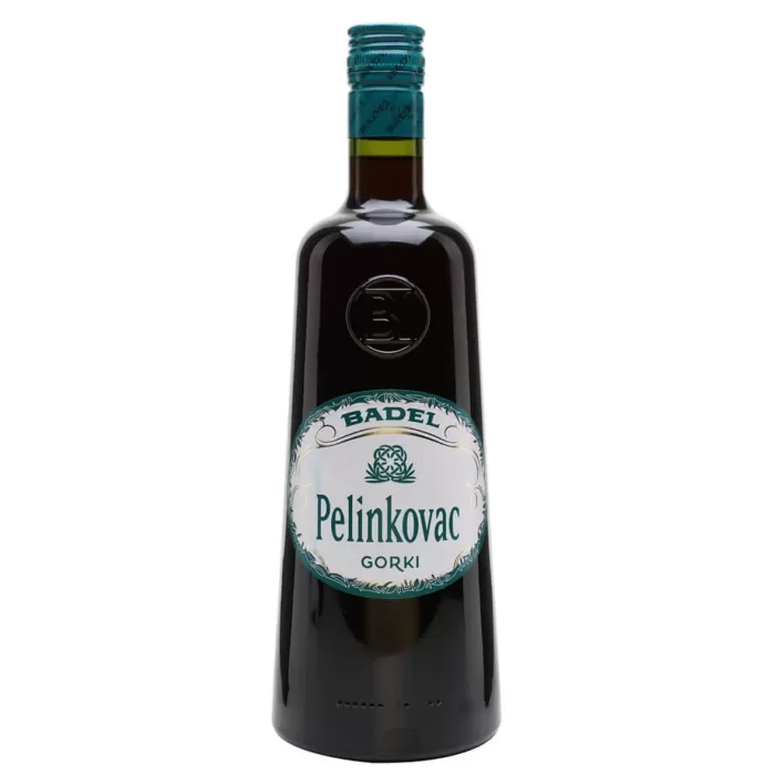 Badel Pelinkovac 100cl