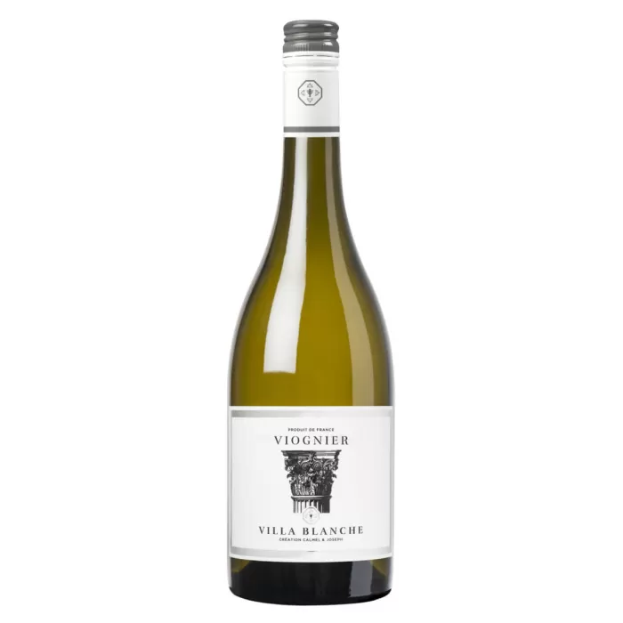 Calmel & Joseph Villa Blanche Viognier