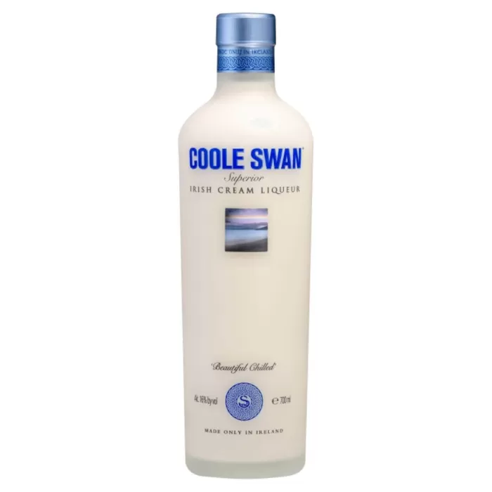 Coole Swan Liqueur