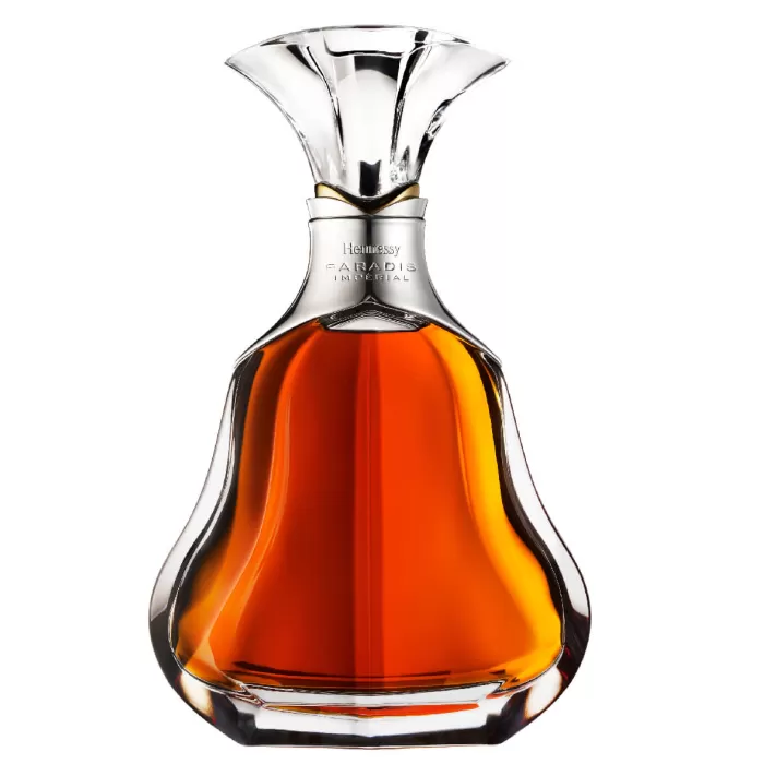 Hennessy Paradis Imperial