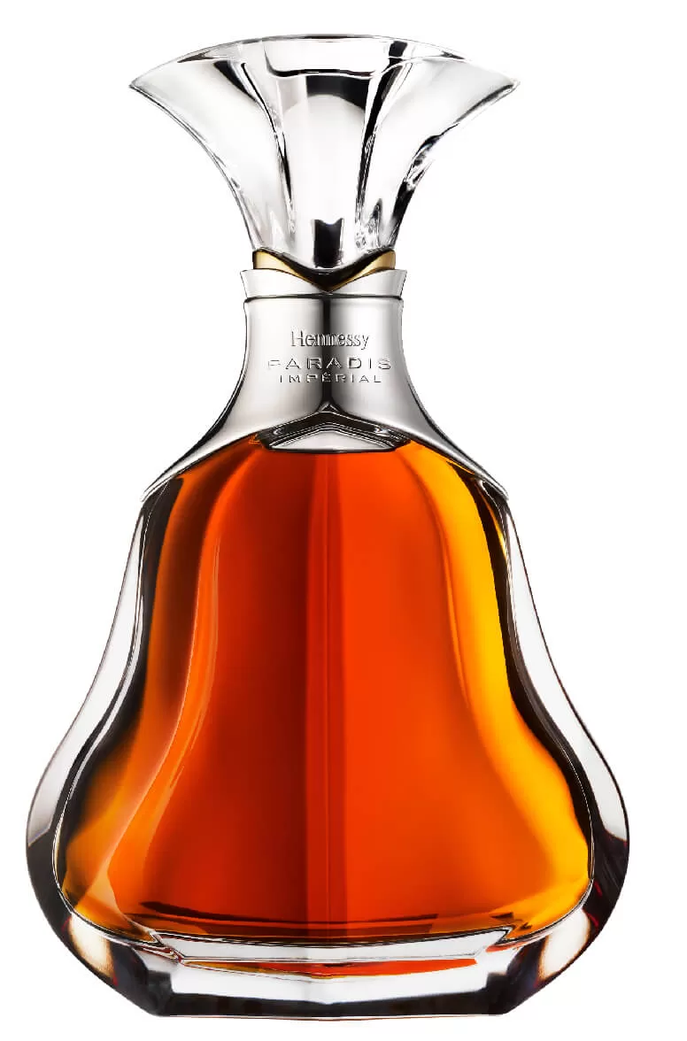 Hennessy Paradis Imperial