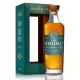 The Irishman Single Malt 