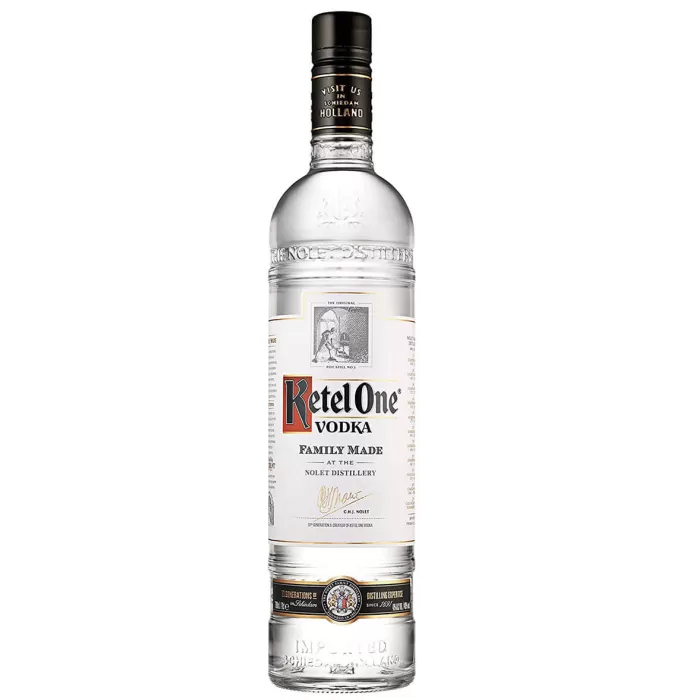 Ketel One Vodka