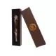 Tuath Skellig Water Dropper in Pouch 