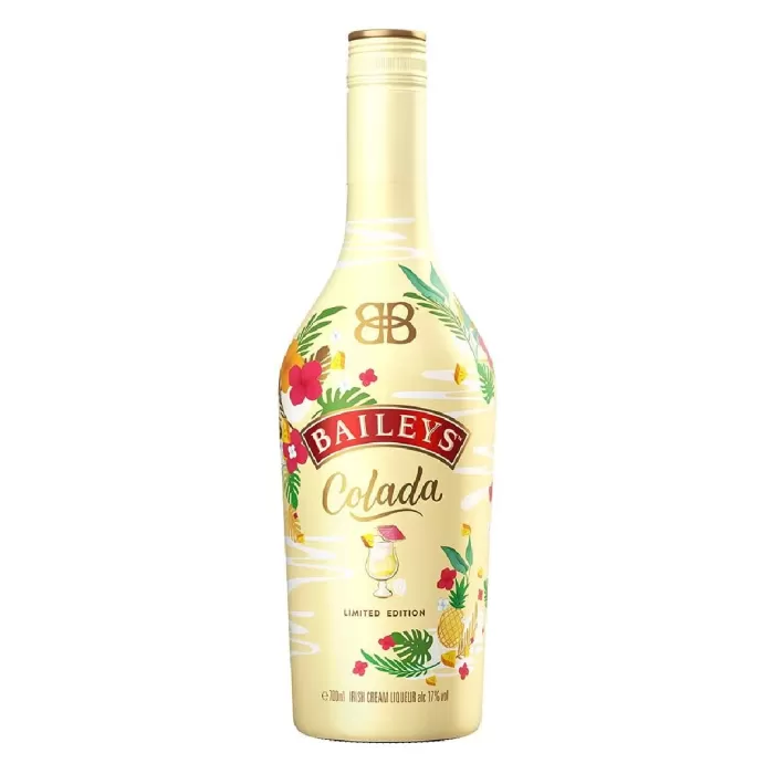 Baileys Colada Irish Cream