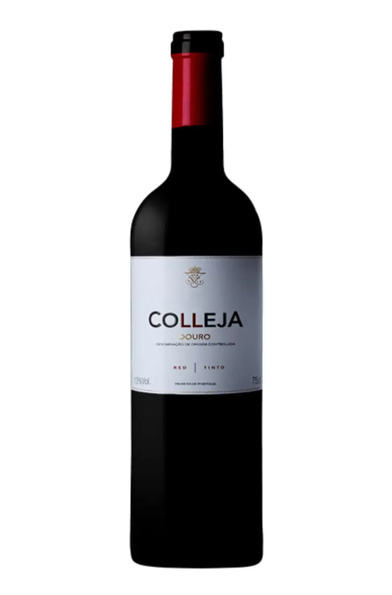 Colleja Tinto