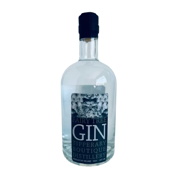 Fairy Tree Gin