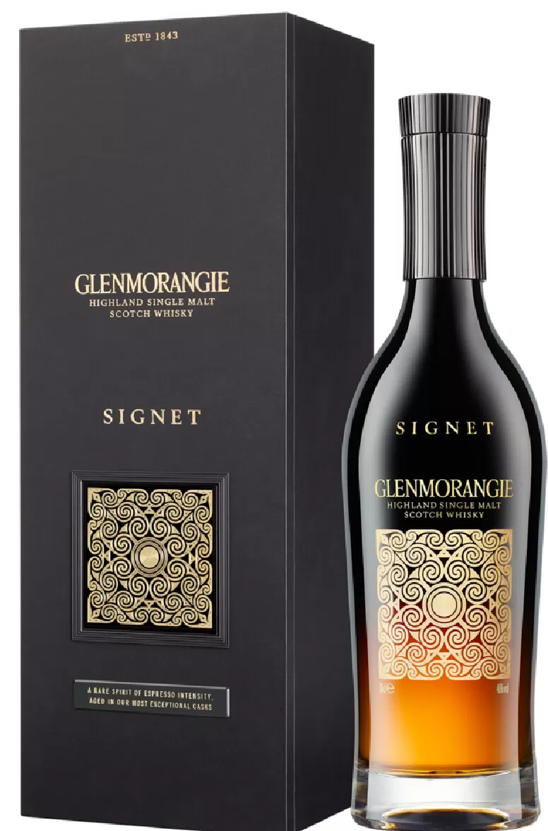Glenmorangie_Signet_plus_Box_S