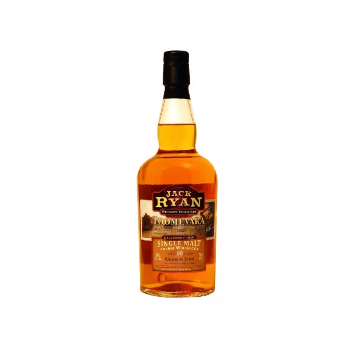 Jack Ryan Toomevara 5cl