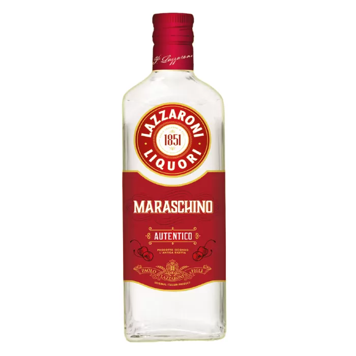 Lazzaroni Maraschino