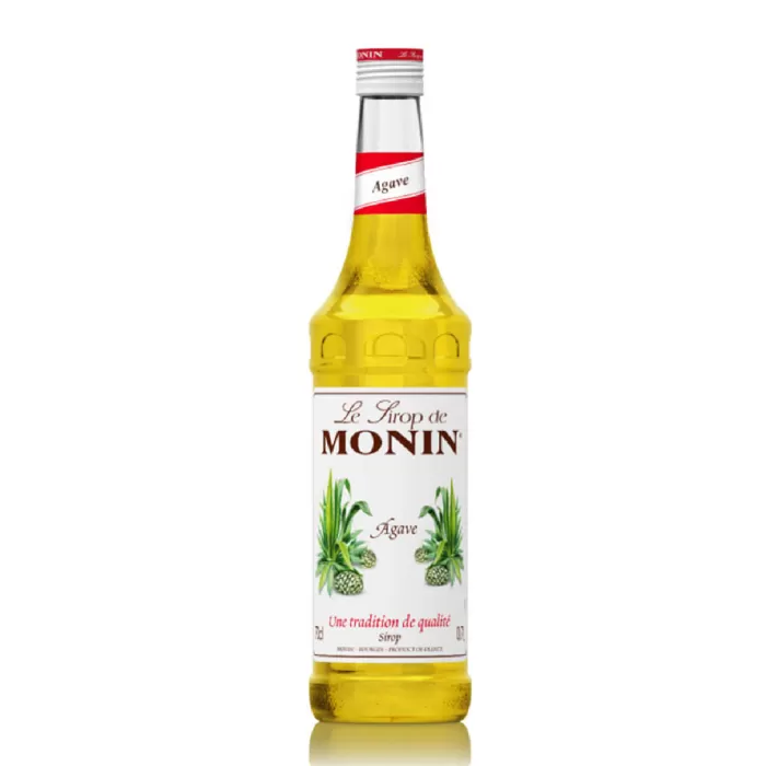 Monin Agave Syrup