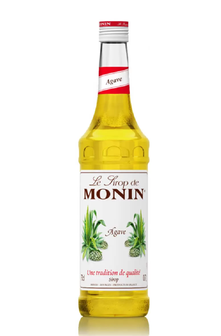 Monin Agave Syrup