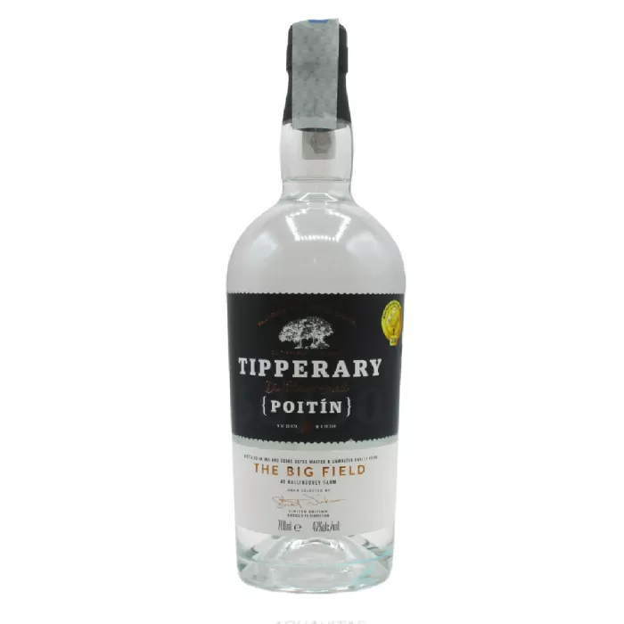 Tipperary Boutique Big Field Poitin