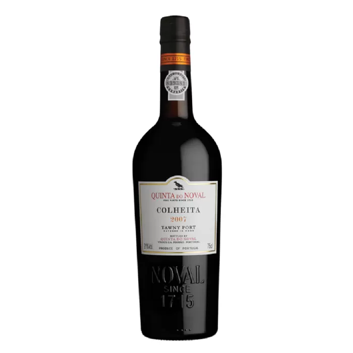 Noval Colheita Tawny Port 2007 