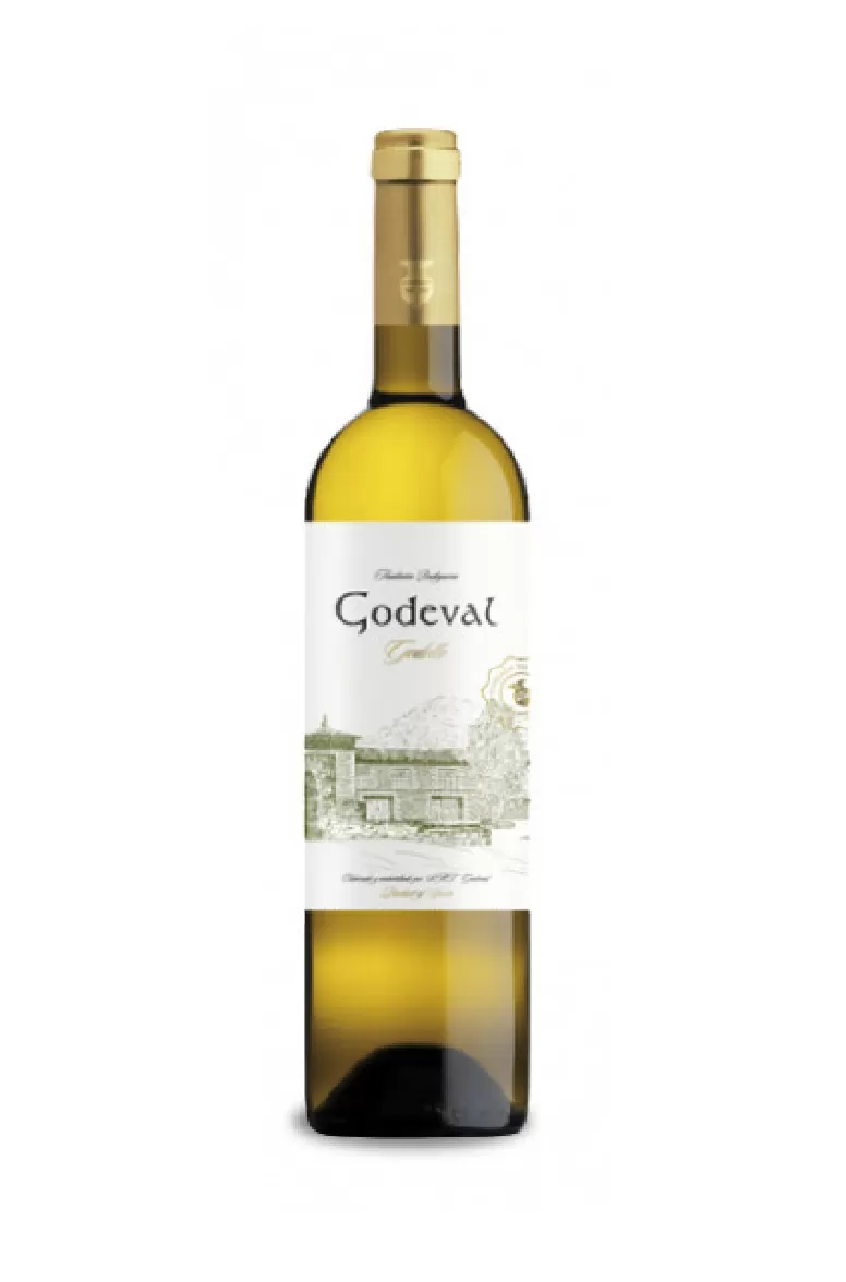 Godeval 2021