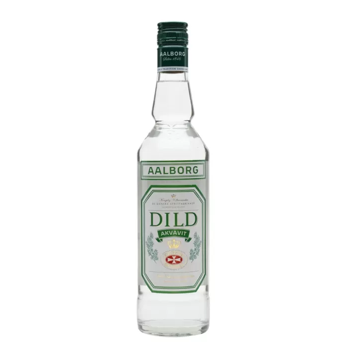 Aalborg Dild