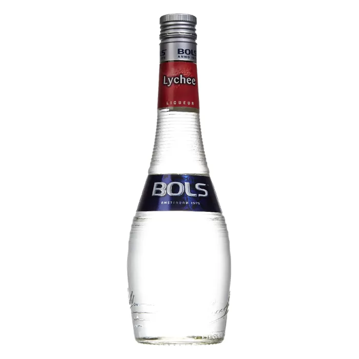 Bols Lychee