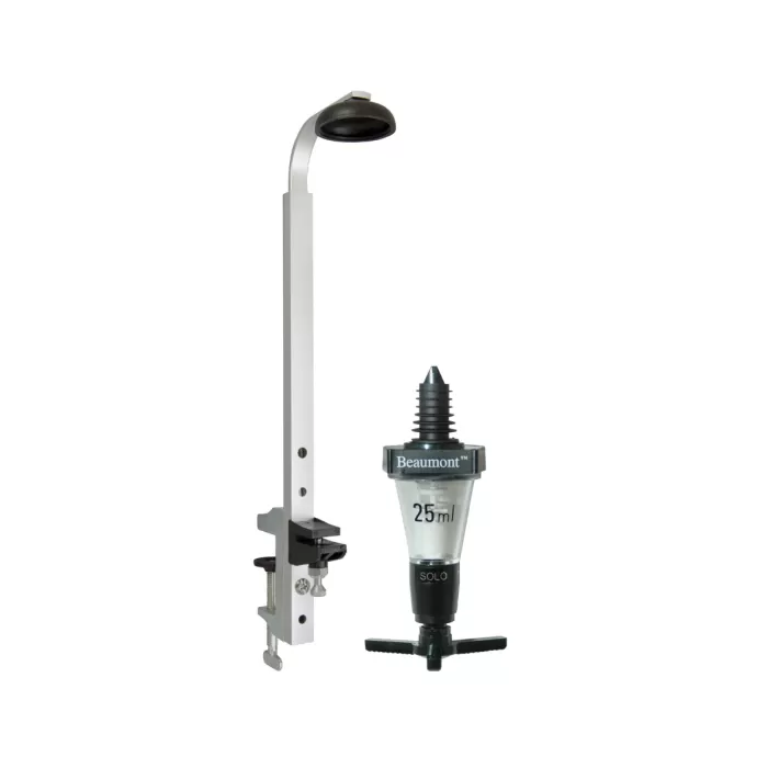 Home Bar Dispenser Kit (3580)