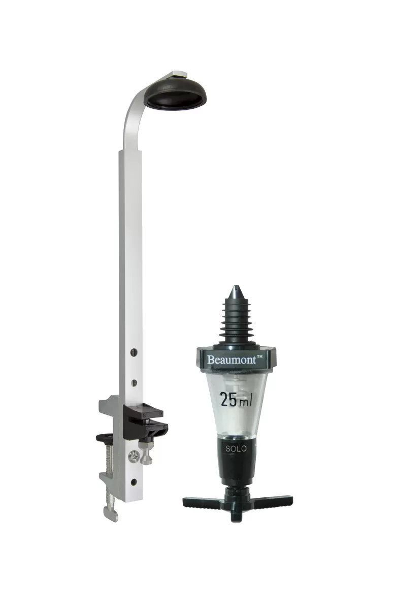 Home Bar Dispenser Kit (3580)