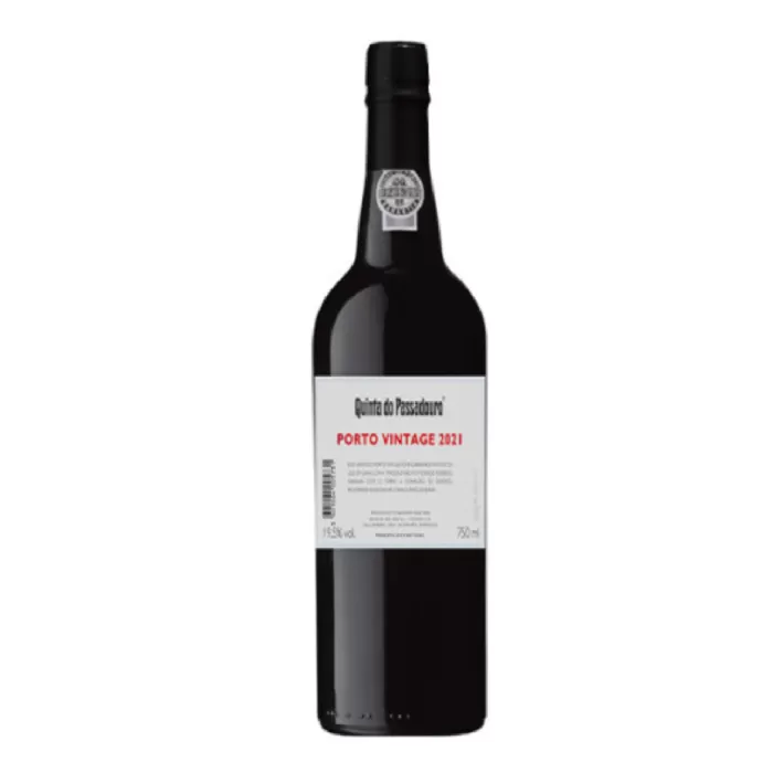 Quinta Do Noval Passadouro 2021