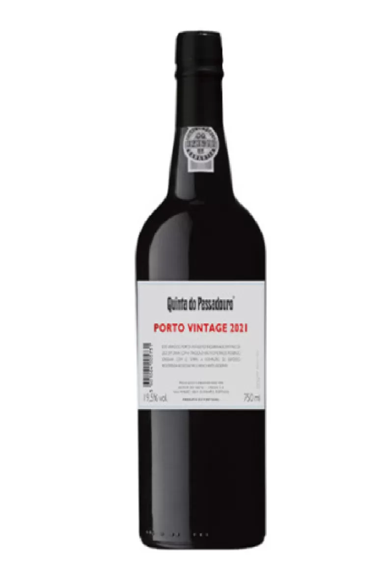 Quinta Do Noval Passadouro 2021