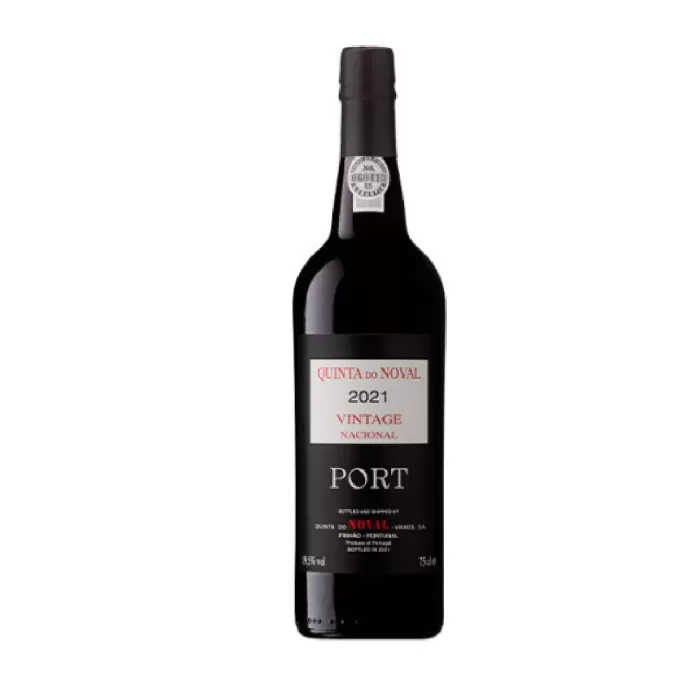Quinta Do Noval Nacional 2021