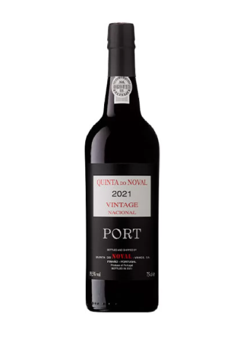 Quinta Do Noval Nacional 2021