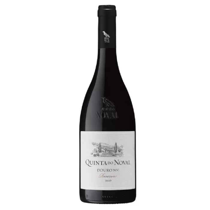 Quinta do Noval Douro Reserva Tinto 2020