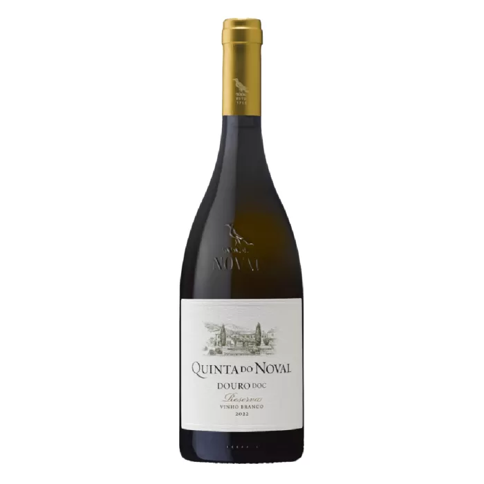 Quinta Do Noval Douro Reserva Branco 2022