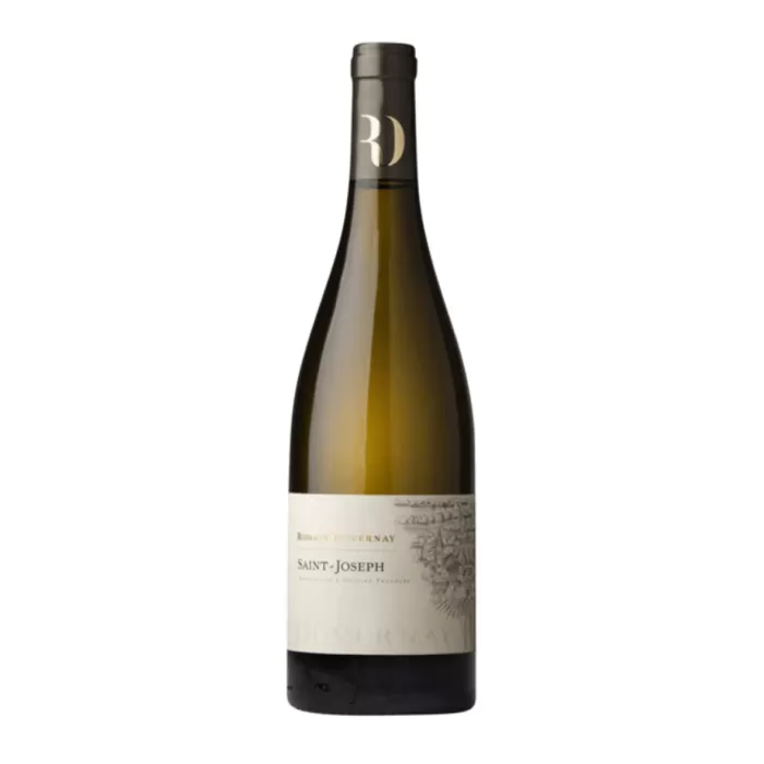 Duvernay Saint Joseph Blanc